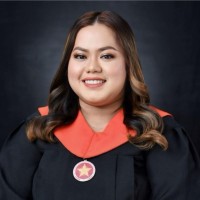 Philae Employee Jesley Tongco's profile photo
