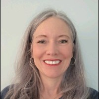 Megan Landsverk Email & Phone Number