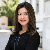 Universal Music Group Employee MacKenzie Lee's profile photo