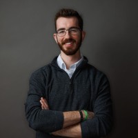 KMC Partners Employee David Saunders's profile photo