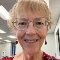 Chris Rasmussen Email