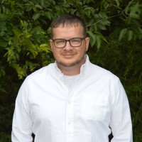 Precision Turning Specialties Employee Michael Owens's profile photo