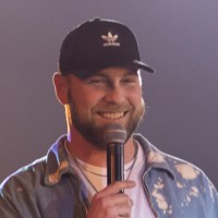 Family First Life Agent Force Employee Dylan Davis's profile photo