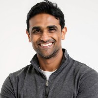 Celona Employee Puneet Shetty's profile photo