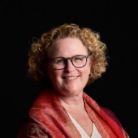 World Market Employee Jane Baughman's profile photo