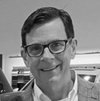 Madison Automotive Group Employee Chad Chase's profile photo