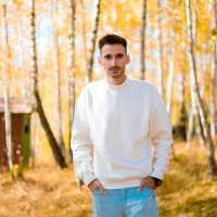 Veolia România Employee Alexandru Sandu's profile photo
