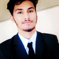 billetteries.ma Employee Achraf Ayadi's profile photo