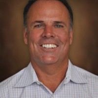 Independent Consultant Employee Dan Walls's profile photo