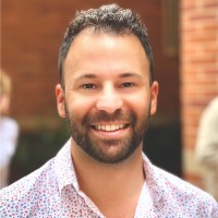 EDM.com Employee Jason Heffler's profile photo