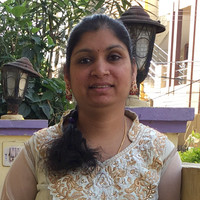 Krishna Ayalasomayajula Email & Phone Number