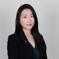 LHAG Employee Nicola Ying's profile photo