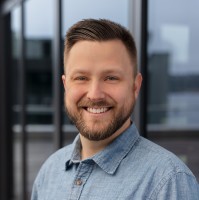 Alexander Schauer Email & Phone Number