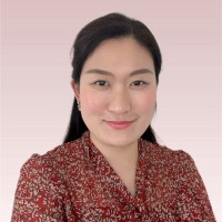 Fortuna Employee Yican Bao's profile photo