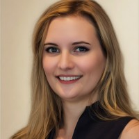 Mariia Owens Email & Phone Number