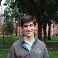 Mathieu Ronayne Email & Phone Number