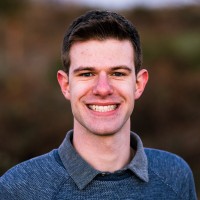 Jared Holzman Email & Phone Number