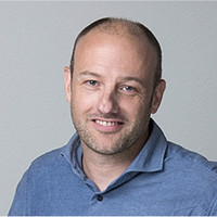 Möbelfakta Sverige AB Employee Johan Söderqvist's profile photo