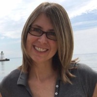 Teresa Olsen Email