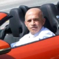 ABTec Solutions Ltd. Employee Johni Jabbor's profile photo