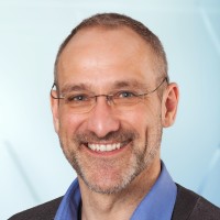 Michael Regier Email & Phone Number