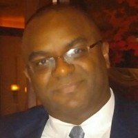 Pacron® Employee Pierre Mathelier's profile photo