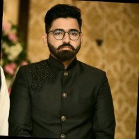 MAGNA TEXTILE INDUSTRIES Employee Ijaz Malik's profile photo