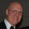 David Borlaug