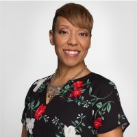 Manhattan Mini Storage Employee Cynthia Cabassa's profile photo
