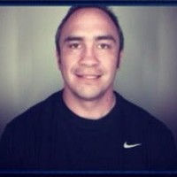 Santa Maria Bonita School District Employee Simon Kurth's profile photo