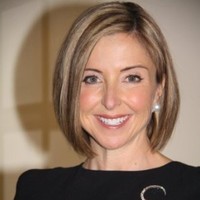 AbbVie Employee Sandra Jackson's profile photo