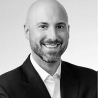 Robert Winkelmann Email