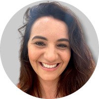 Cícera Santos Email