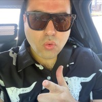 Espacios e Imagen Employee Adalberto Atondo's profile photo