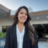 Design Build America Inc. Employee Camila Martinez's profile photo