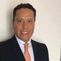 Carlos Cano Email & Phone Number