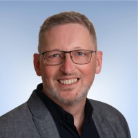 Bruce Davies Email & Phone Number