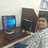 Qutub.uddin Email