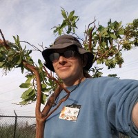 Gregory Arganda Email & Phone Number