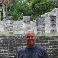 David Labrecque Email & Phone Number