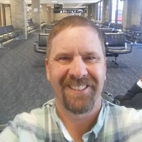 Jeremie Eastin Email & Phone Number