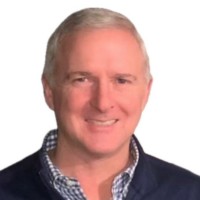 Outset Global Employee Paul Reiss's profile photo