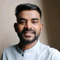 Mattest Engineering Services Employee Meet Patel's profile photo