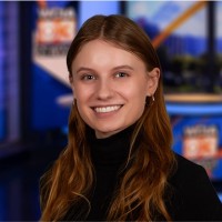 WCIA-TV Employee Heather Robinson's profile photo