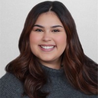 SDB Steel & Pipe Employee Haley Hernandez's profile photo