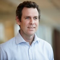 David Morley Email & Phone Number
