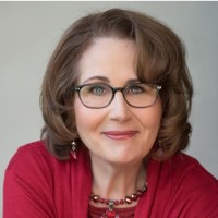 People First Productivity Solutions Employee Deb Calvert's profile photo