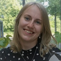 Matilde Andersen Email