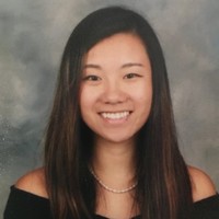 Microsoft Employee Haolin Liu's profile photo
