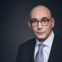 Deerfield Management Employee Avi Kometz's profile photo